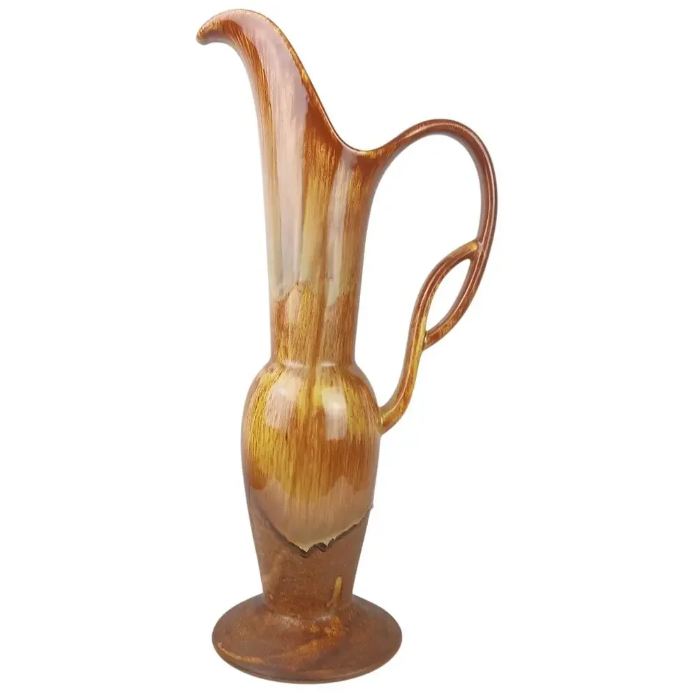 Royal Haeger royal haeger